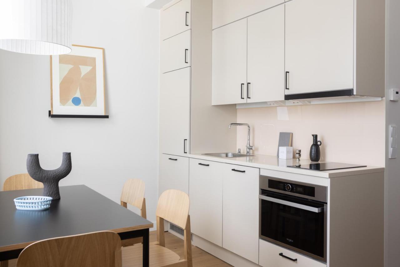 Hotelli Noli Malmi 4*