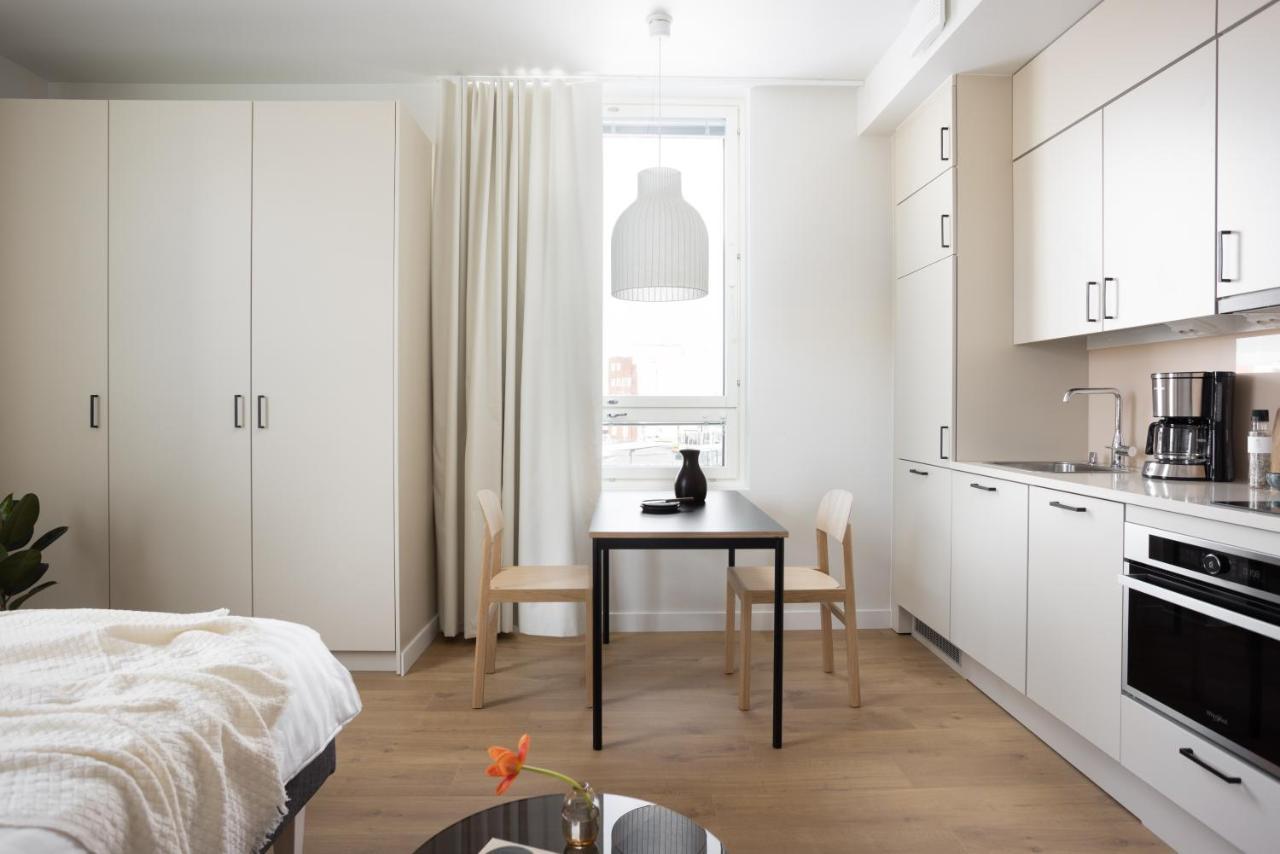 Hotelli Noli Malmi 4*