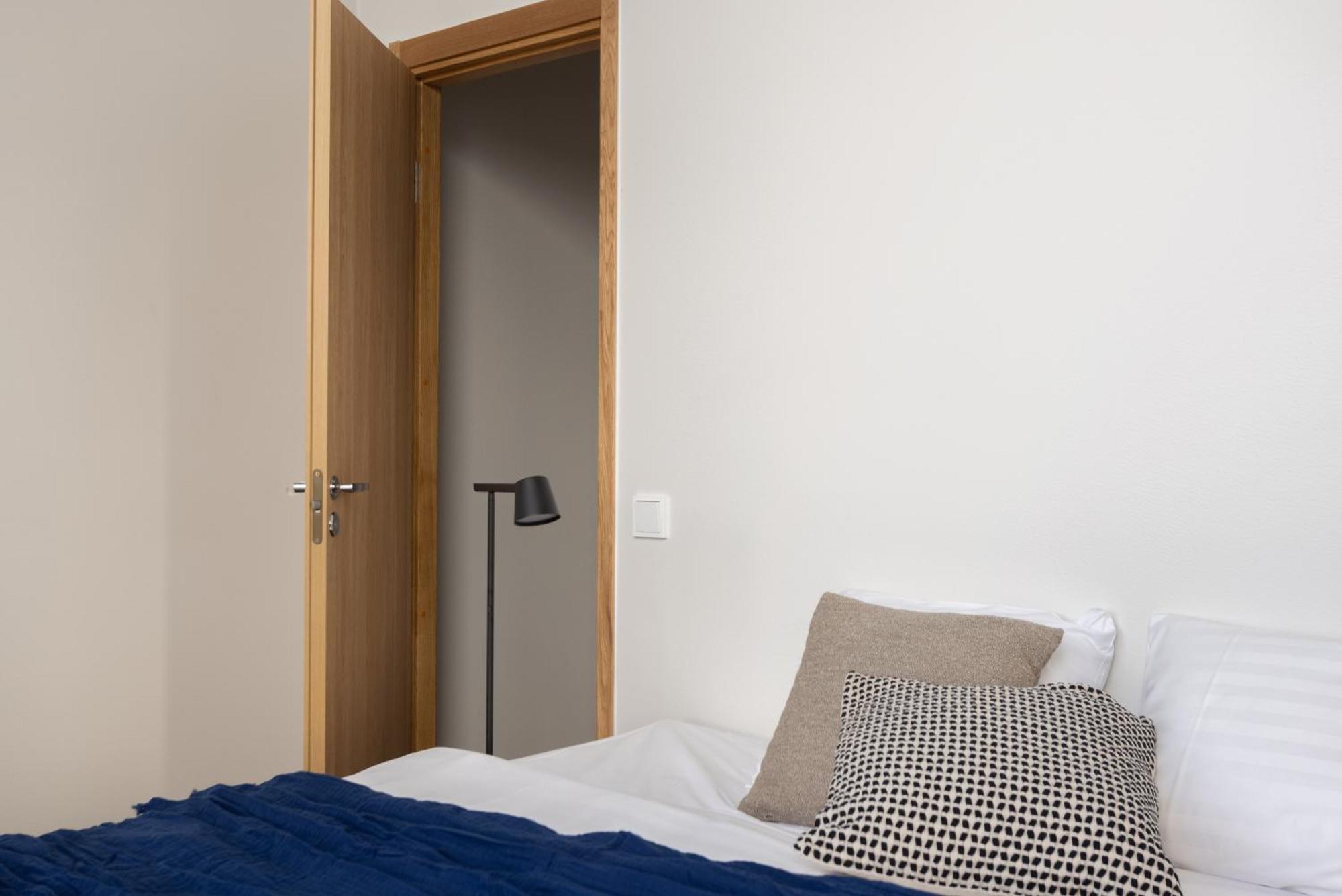 Noli Malmi Hotelli 4*